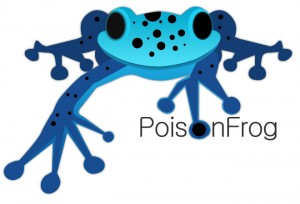 poison_frog