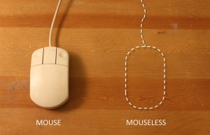 mouselessinvisible2